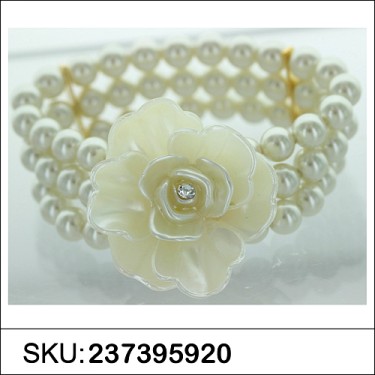 Bracelet Gold