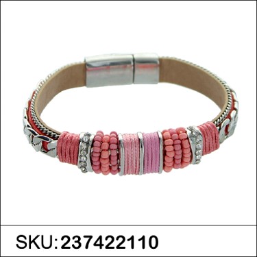 Bracelet Red