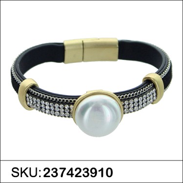 Bracelet Black