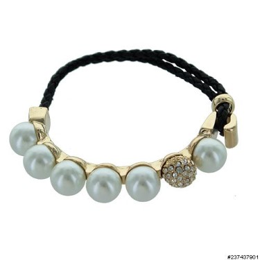 Bracelet White