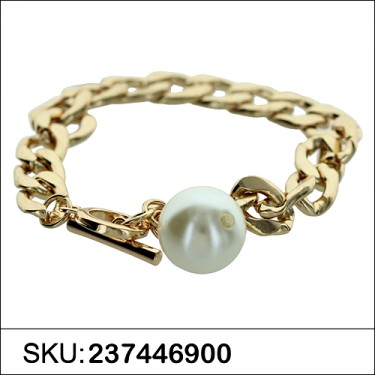 Bracelet White