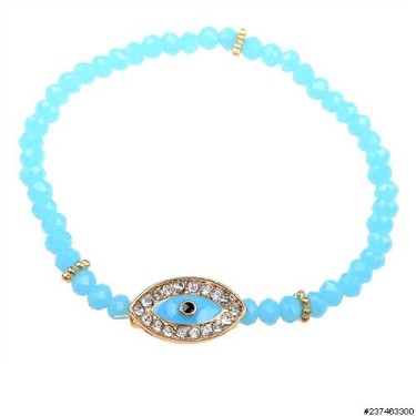 Bracelet Blue