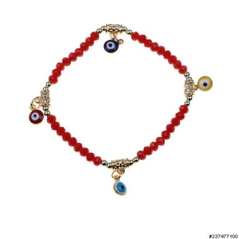 Bracelet Red