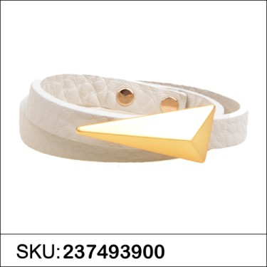 Bracelet White