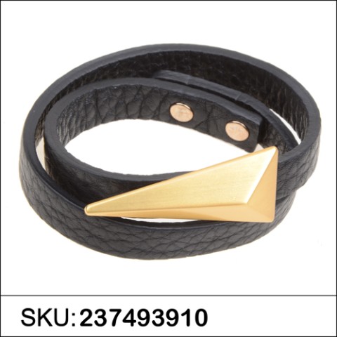 Bracelet Black