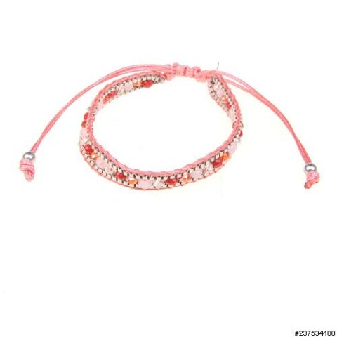 Bracelet Red