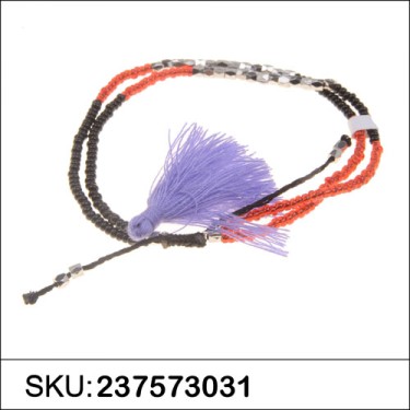 Bracelet Stripe