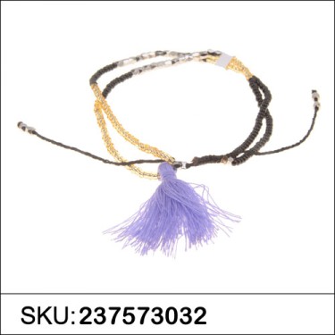 Bracelet Stripe