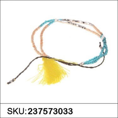 Bracelet Stripe