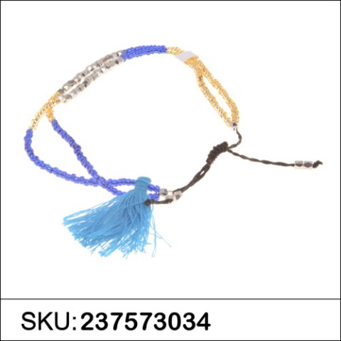 Bracelet Stripe