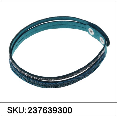 Bracelet Blue