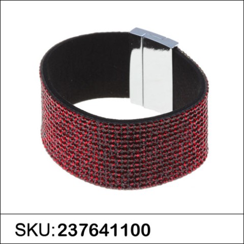 Bracelet Red