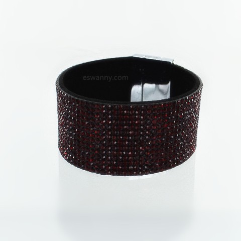 Bracelet Red