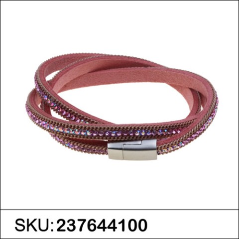 Bracelet Red