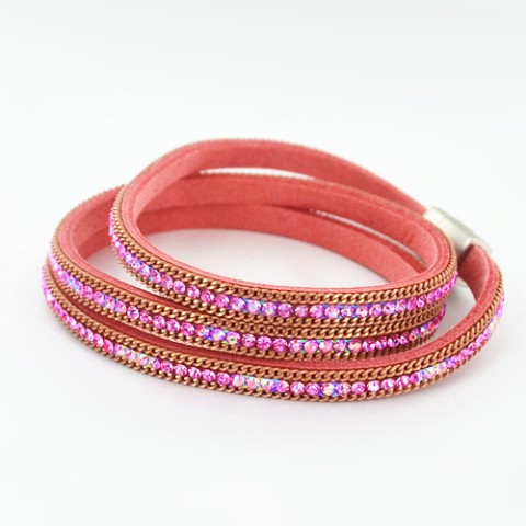 Bracelet Red