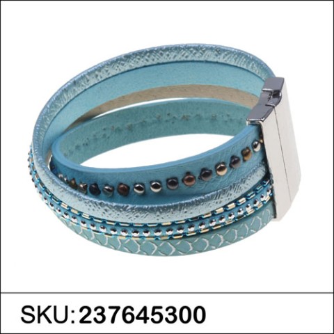 Bracelet Blue