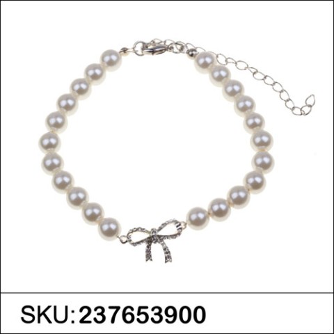 Bracelet White