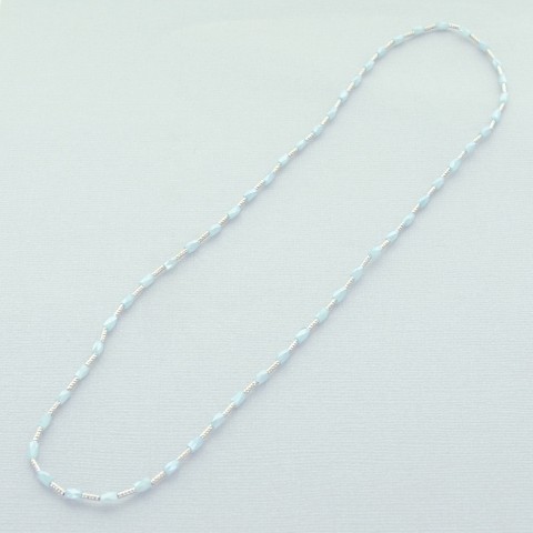 Crystal Stretch 3-in-1 Nacklace, Bracelet, Anklet