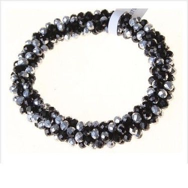 Bracelet Black