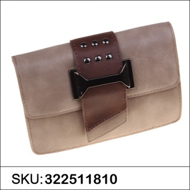 Cellphone Cases Brown