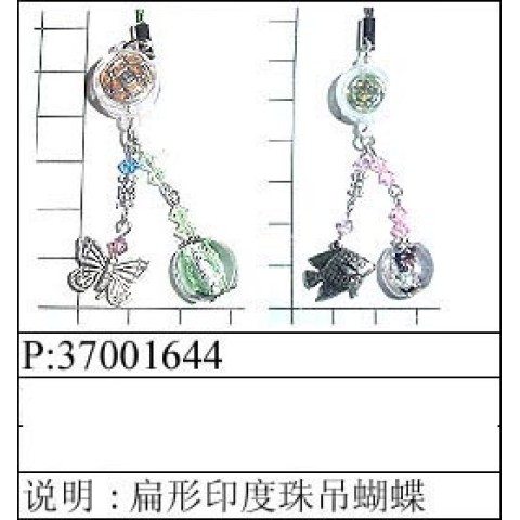 Cellphone Acc CELLPHONE CHARM