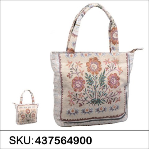 HAND Bags White