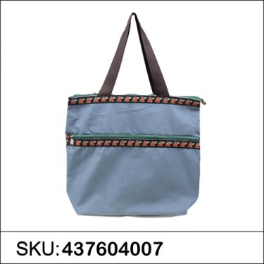 HAND Bags Multicolor