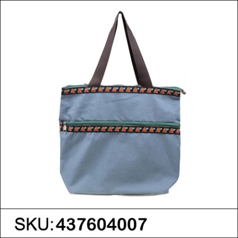 HAND Bags Multicolor