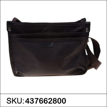 HAND Bags Brown