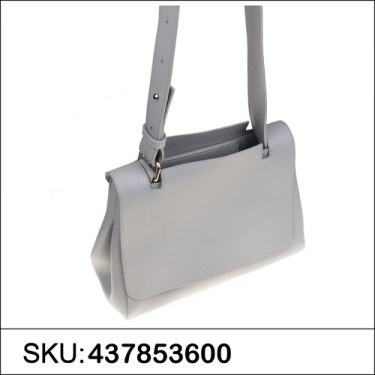 HAND Bags Gray