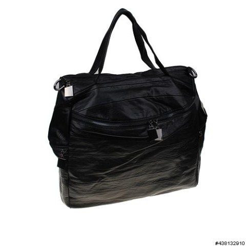 HAND Bags Black