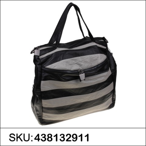 HAND Bags Black