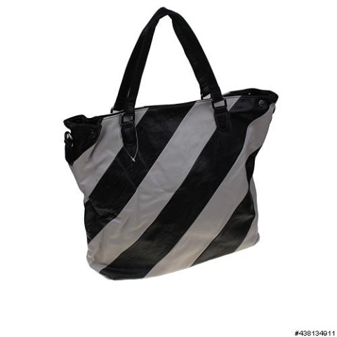 HAND Bags Black