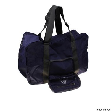 HAND Bags Blue