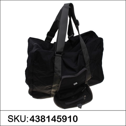 HAND Bags Black