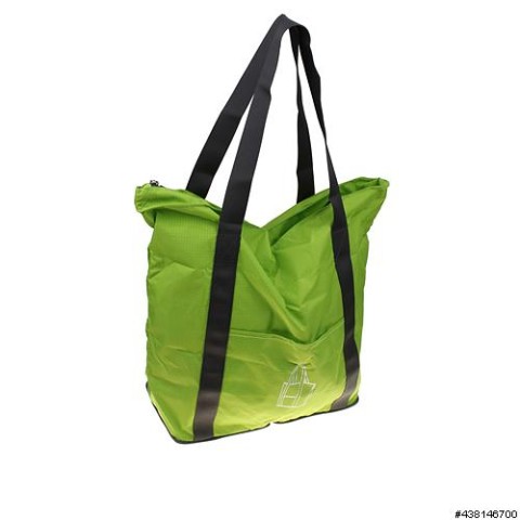 HAND Bags Green