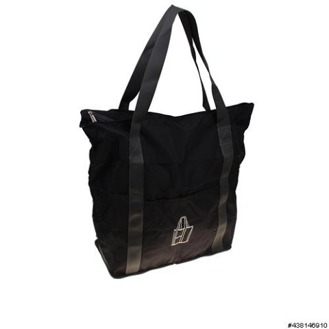 HAND Bags Black