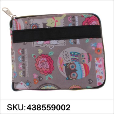 HAND Bags Multicolor