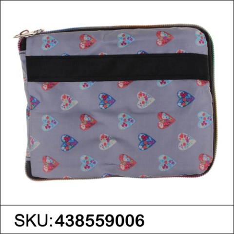 HAND Bags Multicolor