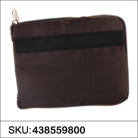 HAND Bags Brown