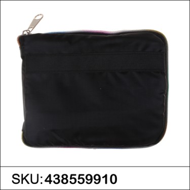 HAND Bags Black