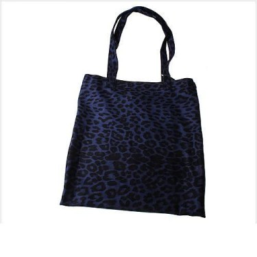 HAND Bags Blue