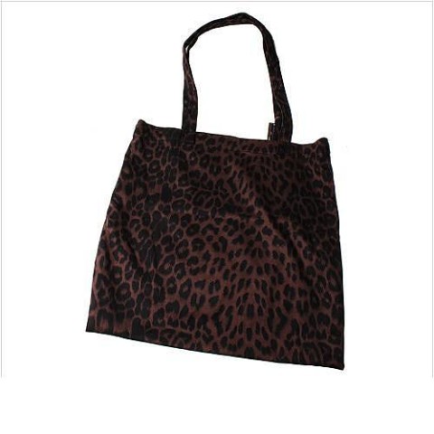 HAND Bags Brown