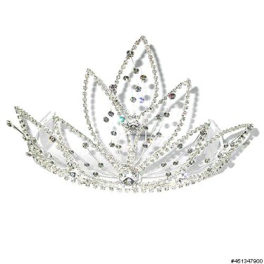 Royal Crown