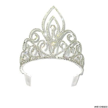 Royal Crown