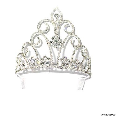 Royal Crown