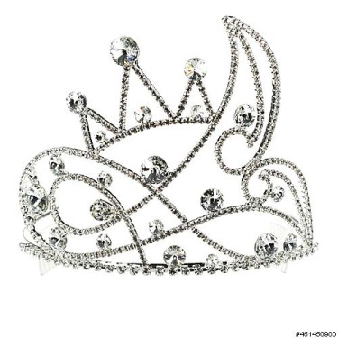 Royal Crown