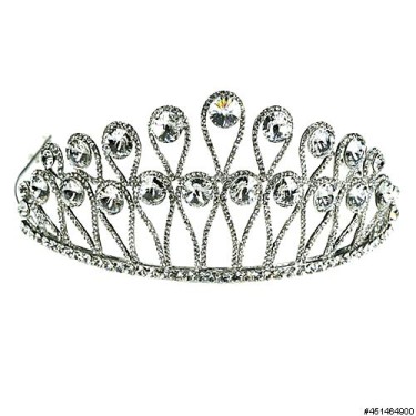 Royal Crown