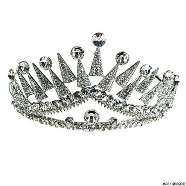 Royal Crown