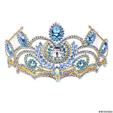 Royal Crown